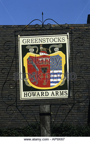 Name:  howard-arms-pub-sign-ilmington-warwickshire-england-uk-ap9x67.jpg
Views: 3088
Size:  62.9 KB