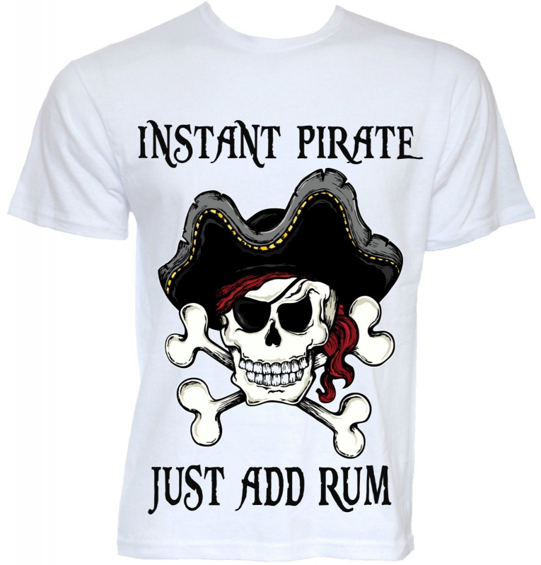 Name:  MENS-FUNNY-COOL-NOVELTY-PIRATE-SAILINGer-PUB-DRUNK-T-SHIRTS-font-b-JOKE-b-font-font.jpg
Views: 1280
Size:  136.9 KB