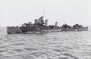 Name:  300px-HMS_Hotspur_AWM_302405.jpeg
Views: 1187
Size:  15.4 KB
