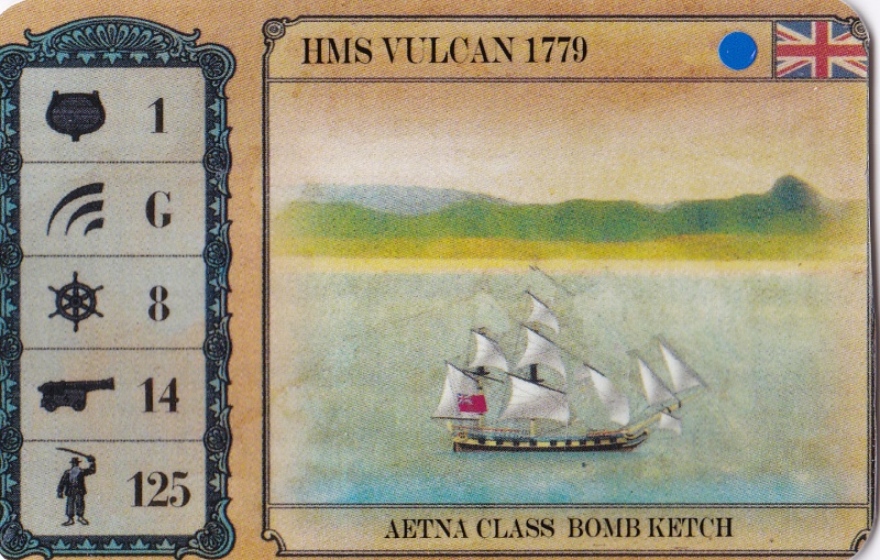Name:  Vulcan ship card_edited-1.jpg
Views: 386
Size:  242.4 KB