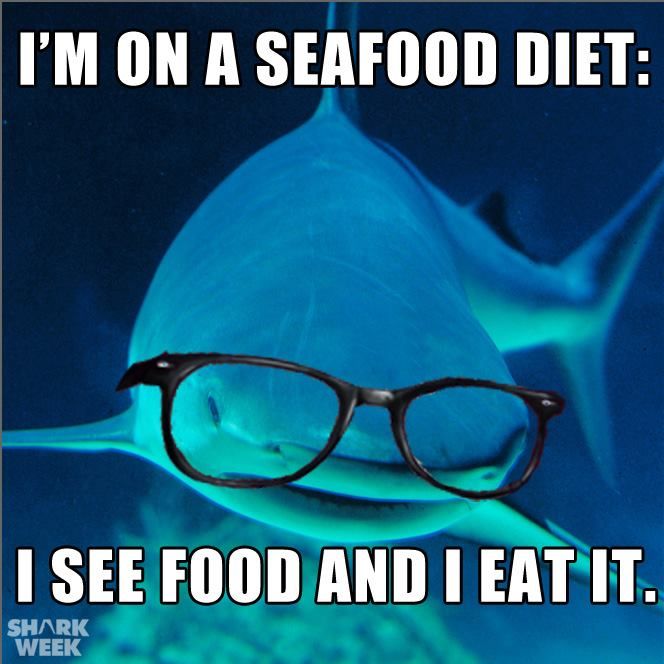 Name:  bde90fc2aa0e4de48e037ad5b100ef28--seafood-humour.jpg
Views: 1242
Size:  55.4 KB