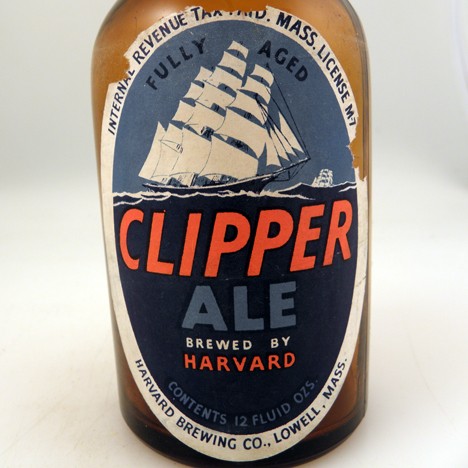 Name:  clipper-ale-oval-bb-f-2.jpg
Views: 1172
Size:  52.5 KB