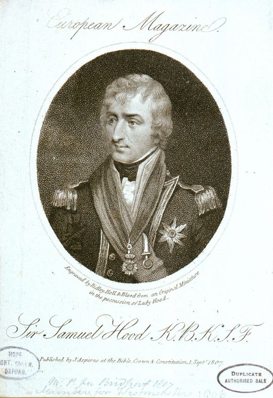 Name:  Vice-Admiral_Sir_Samuel_Hood_1st_Baronet.jpg
Views: 1074
Size:  96.5 KB