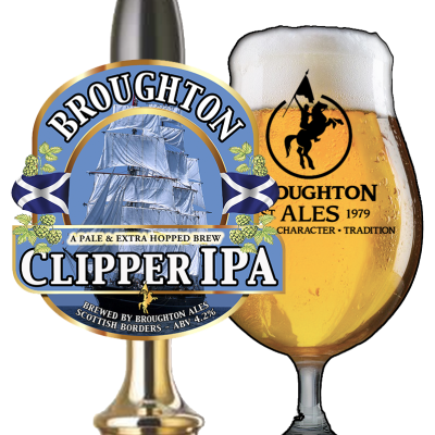 Name:  Clipper-IPA-400x400.png
Views: 1098
Size:  225.5 KB