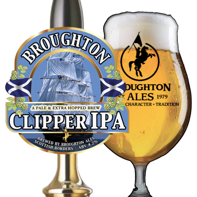 Name:  Clipper-IPA-400x400.png
Views: 1067
Size:  225.5 KB