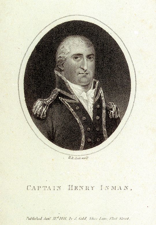 Name:  CaptainHenryInman.jpg
Views: 988
Size:  116.0 KB