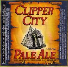 Name:  clipper-pale-beer-ja-049-34-f.jpg
Views: 1066
Size:  13.4 KB