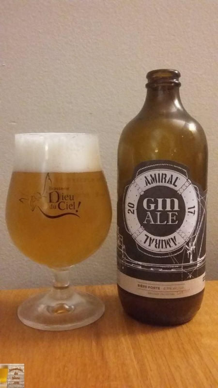 Name:  gin-ale.jpg
Views: 993
Size:  98.5 KB