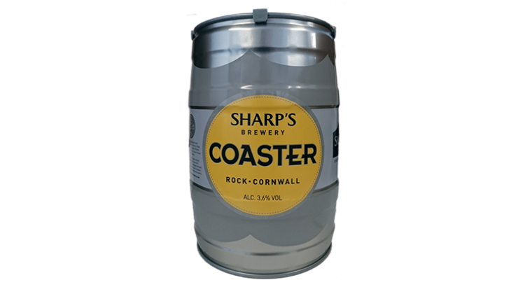 Name:  coaster_mini_keg_750x400_.png
Views: 1022
Size:  279.5 KB