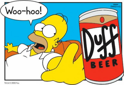 Name:  simpson-duff-beer-internet-homer.jpg
Views: 974
Size:  44.5 KB