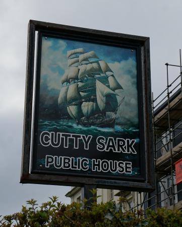 Name:  cutty-sark-falmouth.jpg
Views: 2914
Size:  28.3 KB