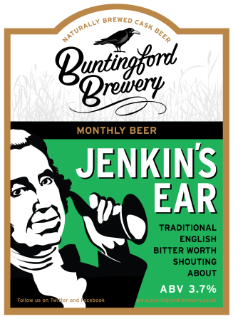 Name:  jenkins-ear.png
Views: 940
Size:  63.9 KB