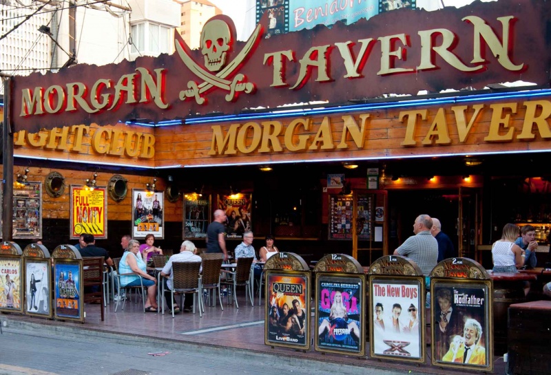 Name:  MORGAN_TAVERN_GALERIADEFOTOS07.jpg
Views: 1801
Size:  219.1 KB