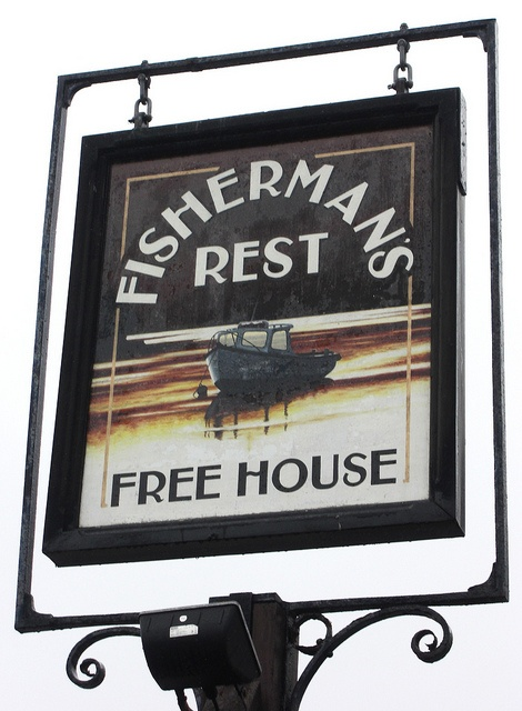 Name:  fishermans rest guildford.png
Views: 4300
Size:  423.8 KB