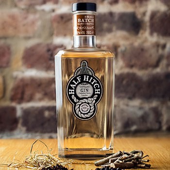 Name:  half-hitch-gin-min.jpg
Views: 872
Size:  32.6 KB