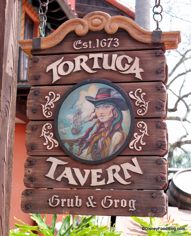 Name:  Tortuga-Tavern-96.jpg
Views: 3649
Size:  408.9 KB