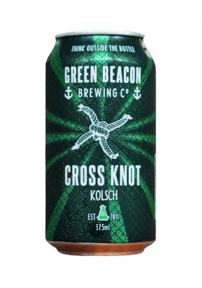 Name:  green_beacon_cross_knot_kolsch_can.jpg
Views: 858
Size:  44.7 KB