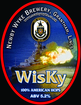 Name:  WisKy.jpg
Views: 862
Size:  146.2 KB