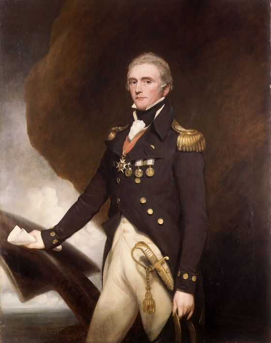 Name:  Captain_Sir_Edward_Berry_1768-1831_by_John_Singleton_Copley.jpg
Views: 726
Size:  53.6 KB