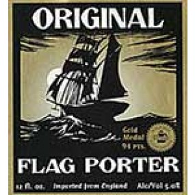 Name:  darwin-flag-porter.jpg
Views: 824
Size:  31.6 KB