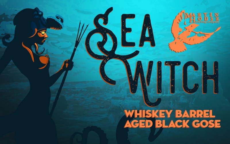 Name:  Sea-Witch-Art-8x5.jpg
Views: 780
Size:  129.6 KB