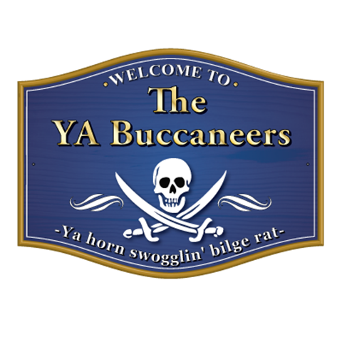 Name:  0003297_traditional-barrel-shaped-pub-home-bar-sign-with-jolly-roger-pirate-skull-and-swords_480.png
Views: 7079
Size:  222.5 KB