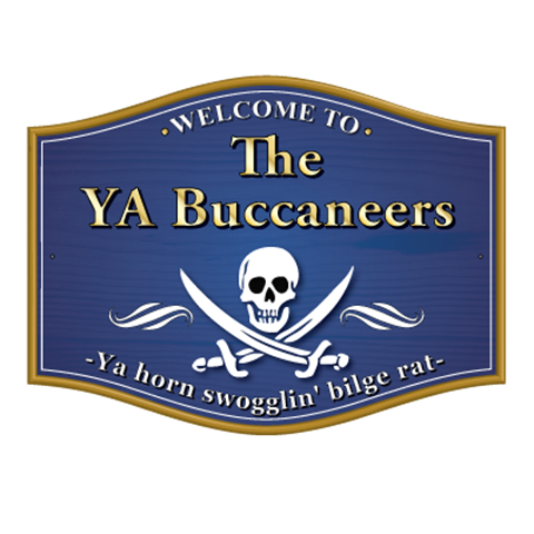 Name:  0003297_traditional-barrel-shaped-pub-home-bar-sign-with-jolly-roger-pirate-skull-and-swords_480.png
Views: 6882
Size:  222.5 KB