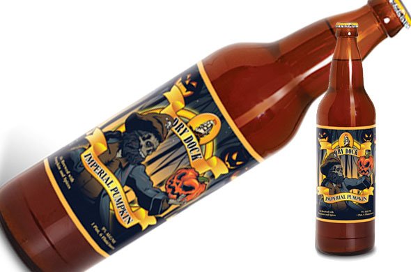 Name:  dry-dock-brewing-imperial-pumpkin-ale.jpg
Views: 1189
Size:  48.1 KB