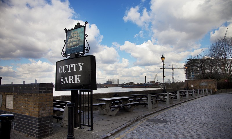 Name:  cutty-sark-pub-SE10.jpg
Views: 2774
Size:  105.1 KB