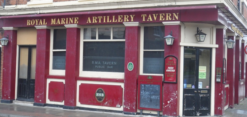 Name:  Royal-Marine-Artillery-Tavern-58-Cromwell-Road-Portsmouth.jpg
Views: 4131
Size:  126.8 KB