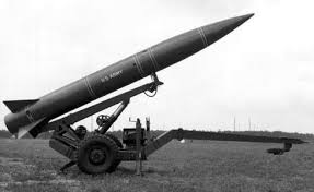 Name:  lance missiles.jpg
Views: 260
Size:  6.0 KB
