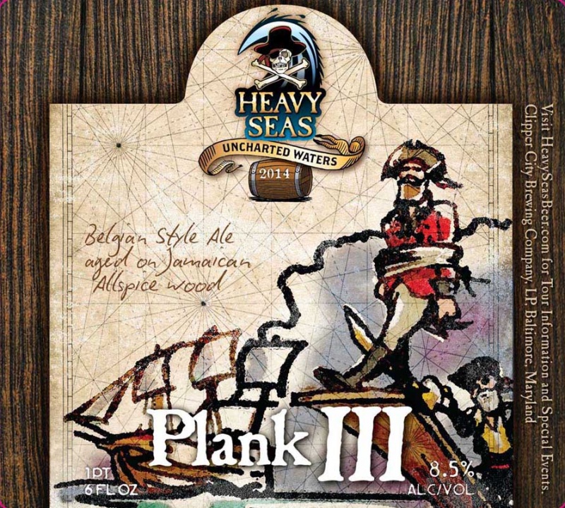 Name:  Heavy-Seas-Plank-III-Belgian-Ale-Aged-on-Jamaican-Allspice-Wood.jpg
Views: 1053
Size:  333.8 KB