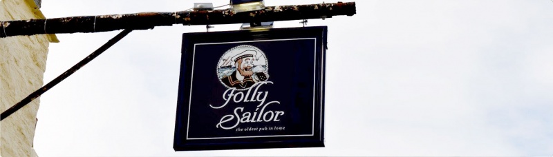 Name:  jolly_sailor_sign_sky.jpg
Views: 3159
Size:  47.1 KB
