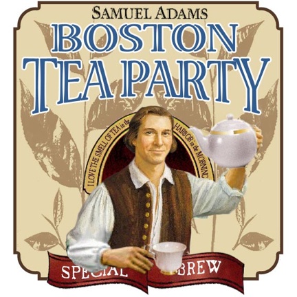 Name:  boston-tea-party-2007-small.jpg
Views: 1012
Size:  73.4 KB