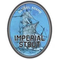 Name:  Imperial stout..jpg
Views: 1003
Size:  9.8 KB