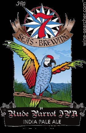 Name:  7-seas-brewing-rude-parrot-ipa-india-pale-ale-beer-washington-usa-10420503.jpg
Views: 986
Size:  42.5 KB