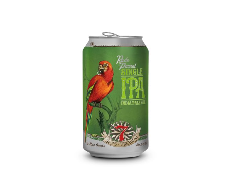 Name:  7ceea8a74a3f201d3543073308c5ac7a--beer-cans-ipa.jpg
Views: 980
Size:  22.4 KB