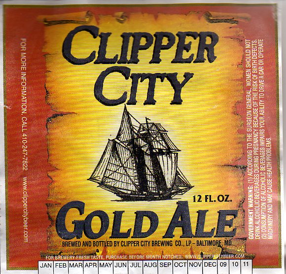 Name:  Beer_ClipperCItyAle1.jpg
Views: 955
Size:  134.9 KB