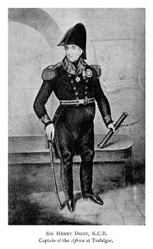 Name:  220px-Admiral_of_the_Blue_Sir_Henry_Digby.jpg
Views: 584
Size:  17.7 KB
