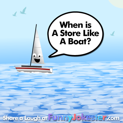Name:  easy-boat-riddle.png
Views: 1844
Size:  106.4 KB