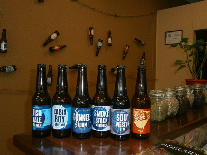 Name:  gulf-brewery-beer-hahndorf-beer-tasting.jpg
Views: 916
Size:  157.3 KB