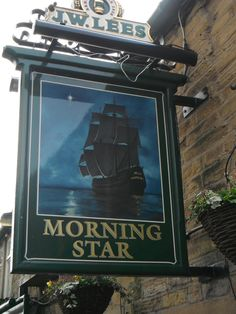 Name:  morning star.png
Views: 3944
Size:  133.6 KB