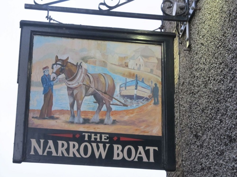 Name:  the-narrow-boat-eat-drink-bars-pubs-large.jpg
Views: 7263
Size:  177.3 KB