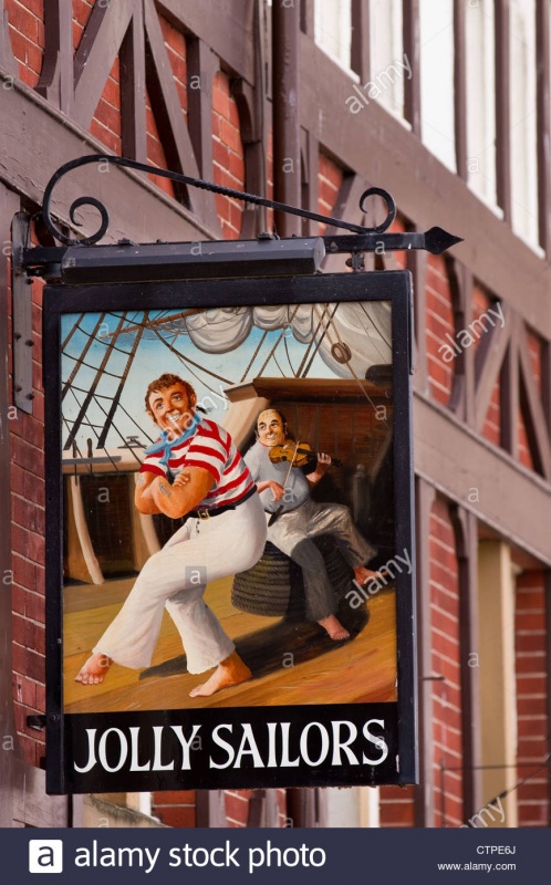 Name:  musical-jolly-sailors-pub-sign-in-whitby-a-coastal-town-in-north-yorkshire-CTPE6J.jpg
Views: 6182
Size:  166.5 KB