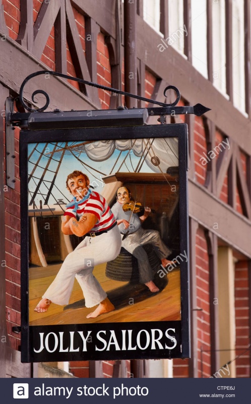 Name:  musical-jolly-sailors-pub-sign-in-whitby-a-coastal-town-in-north-yorkshire-CTPE6J.jpg
Views: 6119
Size:  166.5 KB