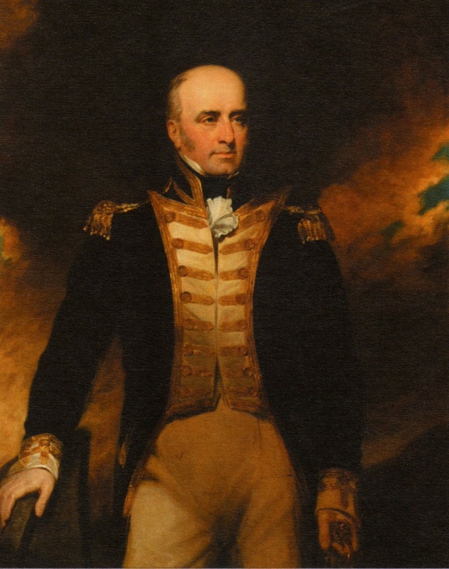 Name:  1200px-Vice_Admiral_William_Lukin.jpg
Views: 651
Size:  192.6 KB