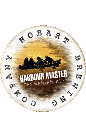 Name:  Hobart-Brewing-Company-Harbour-Master-7623-1.png
Views: 854
Size:  175.0 KB