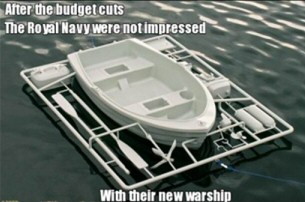 Name:  new_warship.jpg
Views: 1736
Size:  23.5 KB