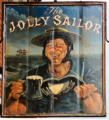 Name:  Jolly-Sailor-sign-1991-Canterbury.JPG
Views: 2747
Size:  66.5 KB