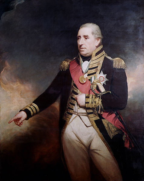 Name:  477px-Admiral_Sir_John_Thomas_Duckworth_(1748-1817).jpg
Views: 152
Size:  60.5 KB